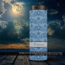 Search for celestial travel mugs Ethereal