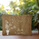Search for winds accessories Vintage