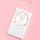 Search for strawberry heart stickers Berry first birthday