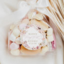 Search for pink fairy stickers Enchanted forest