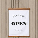 Search for store business art Opening hours