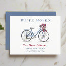Search for no l postcards Watercolor