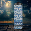 Search for moon light mugs Celestial