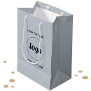 Search for logo paper bags Modern