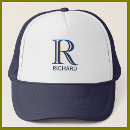 Search for layer hats For him