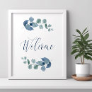 Search for rustic wedding art Foliage