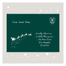 Search for textured envelopes Green