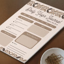 Search for educational material Customer