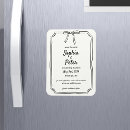 Search for save rectangular magnets Handwritten