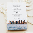 Search for new york skyline invitations Destination