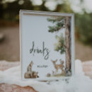 Search for whimsical animals posters Mother to be