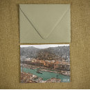 Search for nice france postcards Tourism
