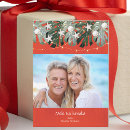 Search for hawaii seasonal cards Island