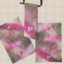 Search for camo tea towels Pink