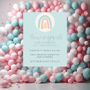 Search for 1st birthday time capsule Pastel