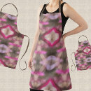 Search for taupe aprons Stylish