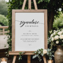 Search for bride and groom signature drinks Elegant