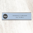 Search for pastel desk accessories Business