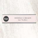 Search for desk accessories Professional