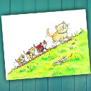 Search for primary school postcards First day of school
