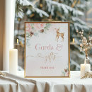 Search for first snow posters Girl