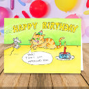 Search for wishes for mum birthday cards Cute