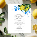 Search for low cost bridal shower invitations Bride