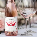 Search for playing cards food storage Queen of hearts