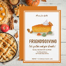 Search for whipped invitations Pie