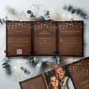 Search for barn wood wedding invitations Rustic