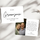 Search for groomsman wedding thank you cards Script