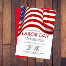 Search for flag day invitations Bbq
