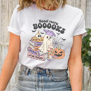 Search for witchyvibes tshirts Halloweenshirt