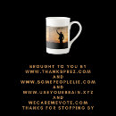 Search for best president mugs Joe biden