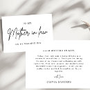 Search for mother of the groom cards Mother in law