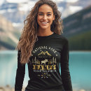 Search for banff tshirts Nature