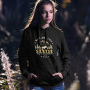 Search for banff alberta hoodies Nature