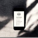 Search for cards business posters Elegant