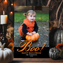 Search for orange halloween cards Cute