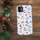 Search for ski jump electronics Mountain