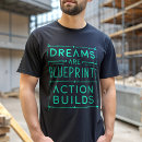Search for blueprint clothing Minimalist