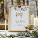 Search for nursery posters Elegant