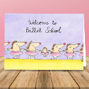 Search for dance class cards Dancer