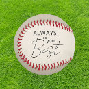 Search for quotes baseballs Encouragement