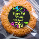 Search for graphic designer stickers For kids