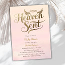 Search for halo invitations Christian