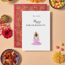 Search for rakhi cards Sister