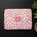 Search for heart hand electronics Pattern