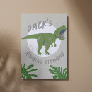 Search for treasure hunt invitations Green
