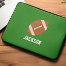 Search for team laptop cases Coach